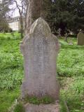 image of grave number 299984